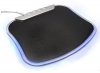 compare prices for Ceratech Cross Hair USB Mouse Pad with 4 Port Hub on PC