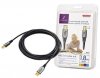 compare prices for Sitecom USB 2.0 AB Hi Speed Cable 1.8m on PC
