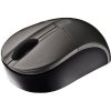 compare prices for Trust Nanou Wireless Micro Mouse - Grey on PC