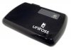 compare prices for Uniross Ready to Dance Portable Power on PC