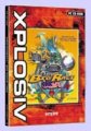 compare prices for Pro Pinball - Big Race USA on PC