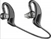compare prices for Plantronics BBT903R Backbeat Headset Emea on PC