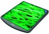 compare prices for Trust Mouse Pad with 4 Port USB Hub on PC