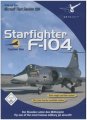compare prices for StarFighter f-104 on PC