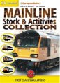 compare prices for Mainline Stock & Activities Collection on PC