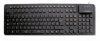 compare prices for Ceratech HiVis Waterproof Roll Up Keyboard on PC