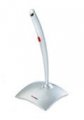 compare prices for Labtec Desk Microphone 534 on PC