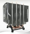 compare prices for Arctic Cooling Freezer Xtreme Rev2 on PC