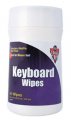 compare prices for Falcon Dust-Off Keyboard Wipes on PC