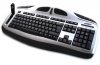 compare prices for Ceratech Jugganaut Keyboard with WebCam on PC