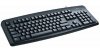 compare prices for Trust Classic Line Keyboard UK on PC