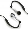 compare prices for Soyntec Netsound 250 In-Ear Earphone Sport on PC