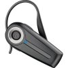 compare prices for Plantronics 260R Explorer Headset Emea on PC