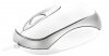 compare prices for Trust Centa Mini Mouse - White on PC
