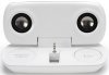 compare prices for Creative TravelDock 900 on PC