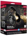 compare prices for Speedlink Medusa NX Stereo Gaming Headset on PC