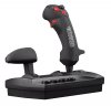 compare prices for Speedlink Black Widow USB Flightstick on PC