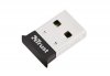 compare prices for Trust Bluetooth 3.0 USB Adapter on PC