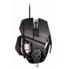 compare prices for Call Of Duty Black Ops Stealth Mouse on PC