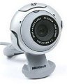 compare prices for Microsoft LifeCam VX-6000 on PC