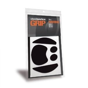 Steelseries Gear Grip box art