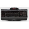 compare prices for Logitech Gaming Keyboard G510 on PC