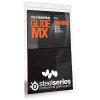 compare prices for Steelseries Gear Glide MX on PC