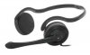 compare prices for Trust USB Headset HS-4075p on PC
