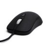 compare prices for Steelseries Kinzu Optical Mouse on PC