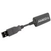 compare prices for Turtle Beach Audio Advantage Amigo 2 on PC