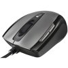 compare prices for Trust Izzy Laser Mouse - Dark Metallic on PC