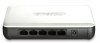 compare prices for Sitecom Network 10/100 Switch 5 Port on PC