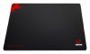 compare prices for Ozone Gaming Gear Ground Level XT Gaming Mouse Pad on PC