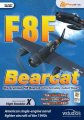 compare prices for F8F Bearcat for FSX on PC