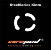 compare prices for Corepad Skatez Pro for SteelSeries Ikari on PC