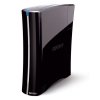 compare prices for Buffalo Technology DriveStation 2.0TB USB 3.0 External Storage on PC