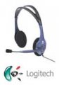 compare prices for Premium Stereo PC Headset on PC