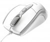 compare prices for Trust Laser Mini Mouse for Mac & Windows PC on PC