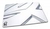 compare prices for Qpad CT White Mouse Pad - Small on PC