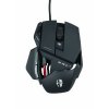 compare prices for Cyborg RAT 3 (R.A.T.) Gaming Mouse 3200dpi on PC
