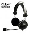 compare prices for Cyber Snipa Sonar 2.0 Headset on PC