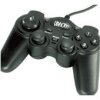 compare prices for Venom PC Joypad (USB with driver) on PC