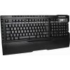 compare prices for SteelSeries Shift Gaming Keyboard with Interchangeable Keyset on PC