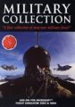 compare prices for Military Collection on PC