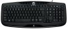 compare prices for Media Keyboard 600 on PC