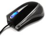 compare prices for Ceratech Cross Hair Gaming Mouse on PC