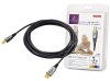 compare prices for Sitecom USB 2.0 High Speed AB Cable 3m (10ft) on PC