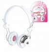 compare prices for Trust Femee Headset on PC