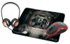 compare prices for Trust Gamer Pack Advanced GM-6400 on PC