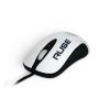 compare prices for SteelSeries XAI Laser Mouse - Ruse (R.U.S.E) Edition on PC